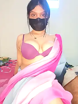 night queen07 online show from 03.15.25