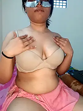 night queen07 online show from 03.22.25