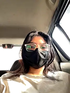 night queen07 online show from 12.04.25