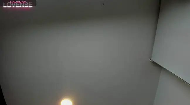 alicia chris online show from 02.12.25