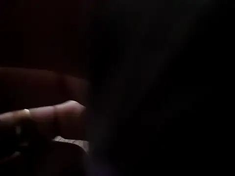 PetrousSpinster online show from 10.01.25