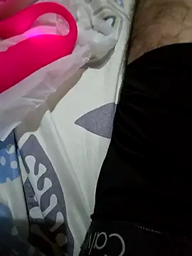 PetrousSpinster online show from 11.27.25