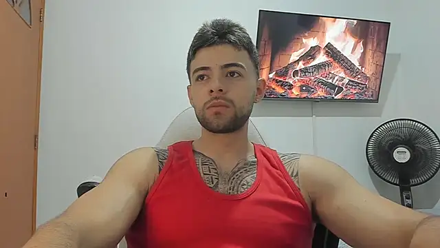 jackpit7 online show from 11.15.25