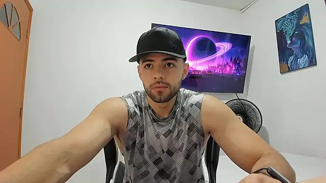 jackpit7 online show from 01.11.26