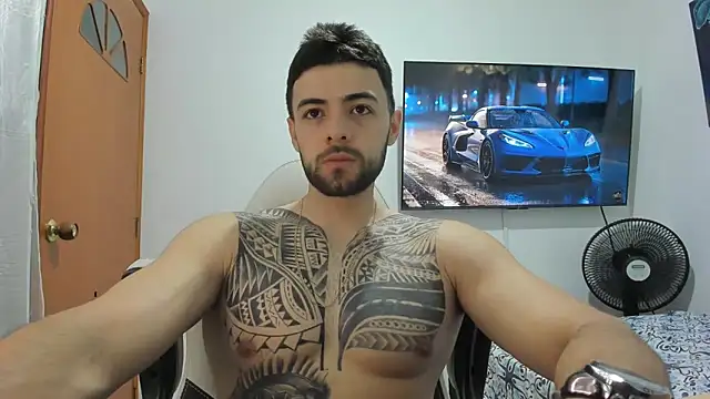 Snapshot of jackpit7 chatting on 02.10.26 jackpit7 online show from 02.10.26