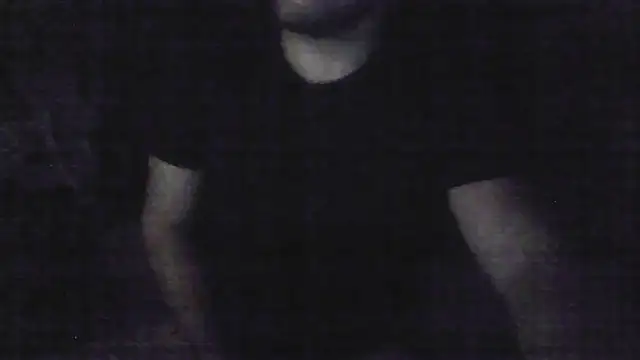 Snapshot of Sticky23w chatting on 12.02.25 Sticky23w online show from 12.02.25