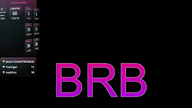 Lia little18 online show from 03.01.25