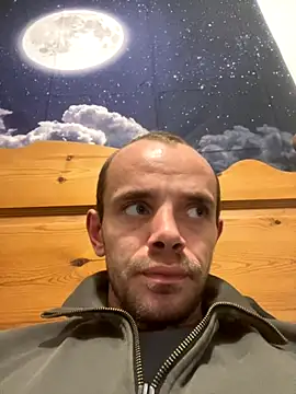 wyattstone online show from 09.08.25