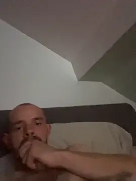 wyattstone online show from 09.25.25