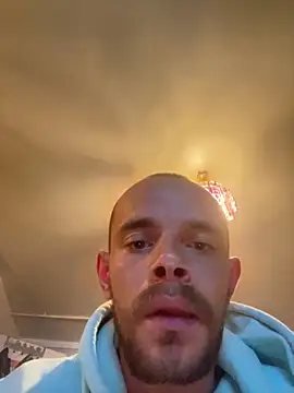 wyattstone online show from 10.01.25