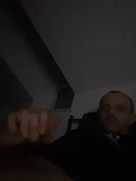 wyattstone online show from 11.04.25