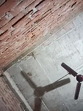 Sexy Tanya69 online show from 10.27.25