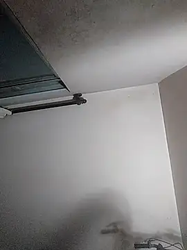 marcello69sexo online show from 01.29.25