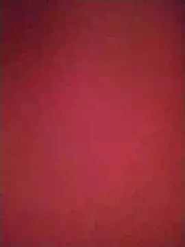 marcello69sexo online show from 01.30.25