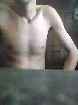 marcello69sexo online show from 02.02.25