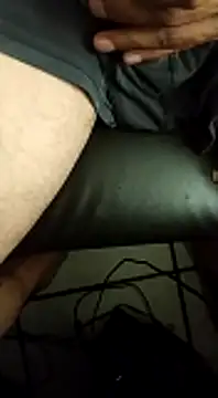 marcello69sexo online show from 02.10.25