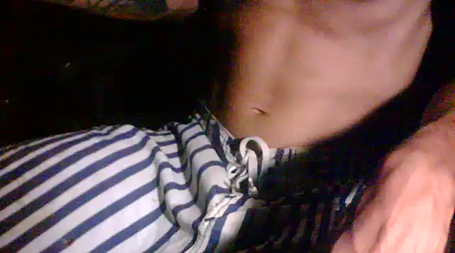 marcello69sexo online show from 02.20.25