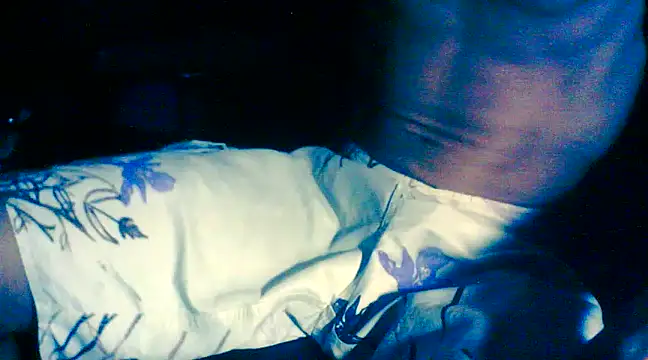 marcello69sexo online show from 02.28.25