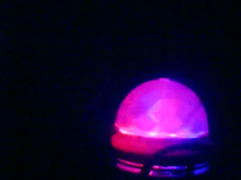 marcello69sexo online show from 03.07.26