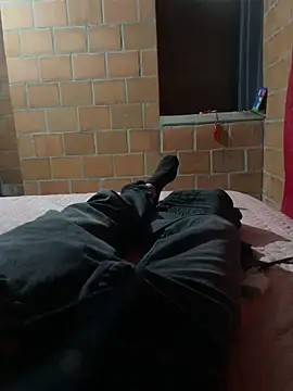 Avila67 online show from 02.27.26