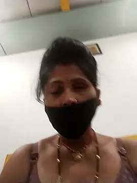 Bhavya Bhan online show from 10.24.25