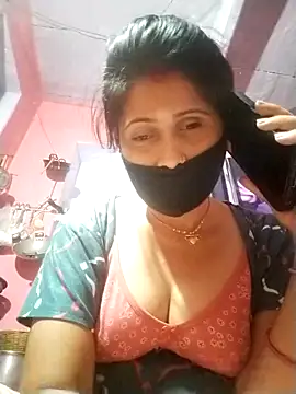 Bhavya Bhan online show from 11.01.25