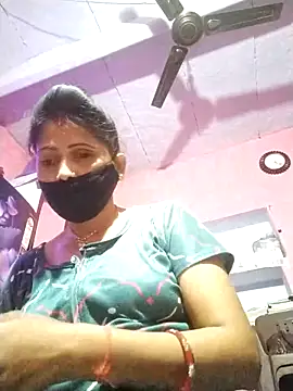 Bhavya Bhan online show from 11.04.25