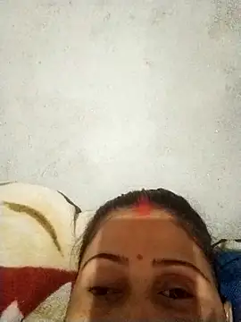 Bhavya Bhan online show from 12.16.25