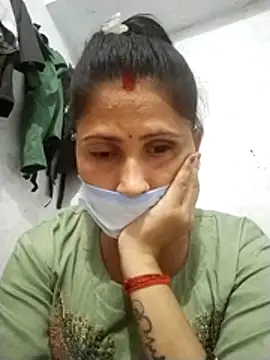Bhavya Bhan online show from 02.05.26