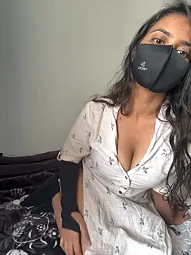 Sofia3393 online show from 11.20.25