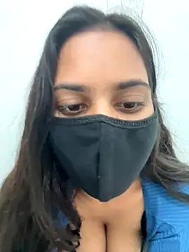 Sofia3393 online show from 11.27.25