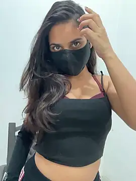 Sofia3393 online show from 12.04.25