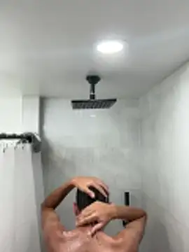 timefordemongirlslive online show from 11.13.25