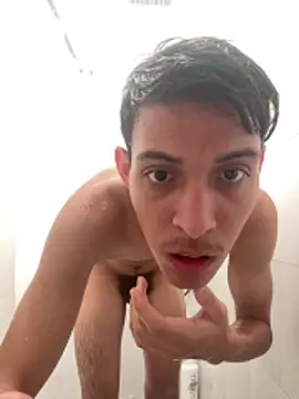 timefordemongirlslive online show from 11.15.25