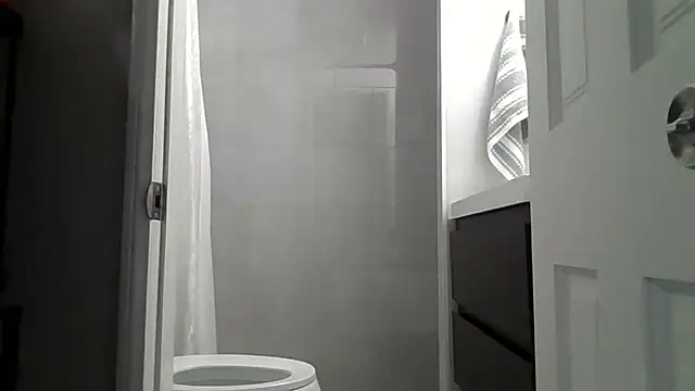 timefordemongirlslive online show from 04.04.26