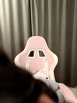 Snapshot of angelic1 chatting on 02.08.26 angelic1 online show from 02.08.26