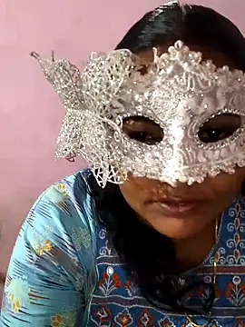 Snapshot of Tamil_queenbaby chatting on 09.15.25 Tamil queenbaby online show from 09.15.25