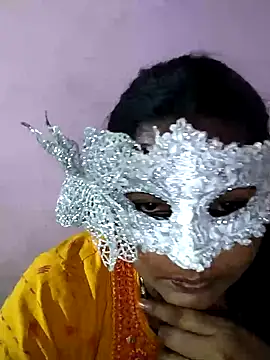 Snapshot of Tamil_queenbaby chatting on 09.15.25 Tamil queenbaby online show from 09.15.25