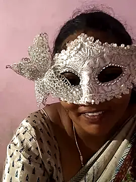 Snapshot of Tamil_queenbaby chatting on 09.27.25 Tamil queenbaby online show from 09.27.25