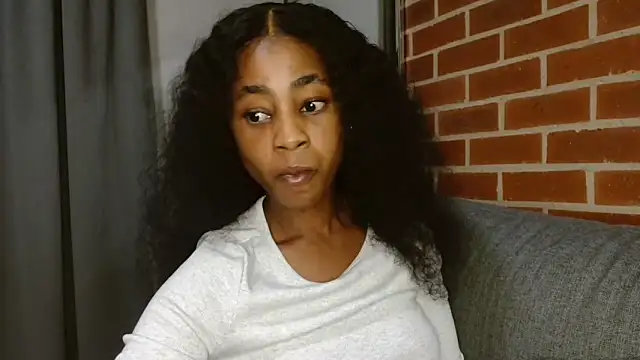 Godessofpleasxa online show from 03.06.26