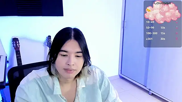 JordiWilld online show from 09.28.25