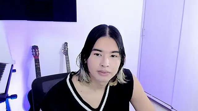 JordiWilld online show from 10.18.25