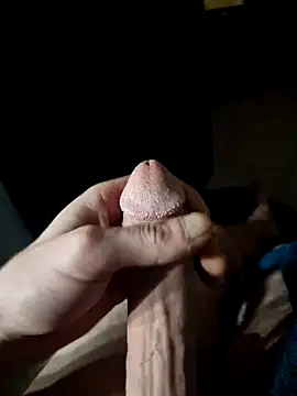 Snapshot of guilove5 chatting on 01.20.25 guilove5 online show from 01.20.25