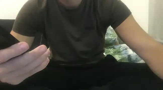 sam 67 online show from 01.19.25