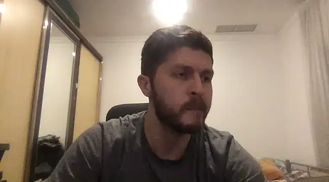 sam 67 online show from 01.28.25