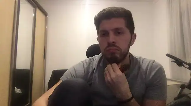 sam 67 online show from 02.01.25