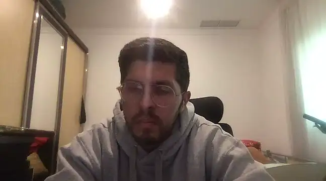 sam 67 online show from 02.02.25