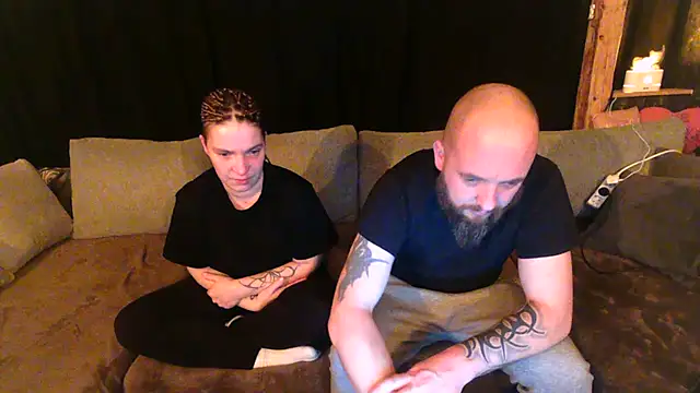 Anastasia 2006 online show from 02.06.25