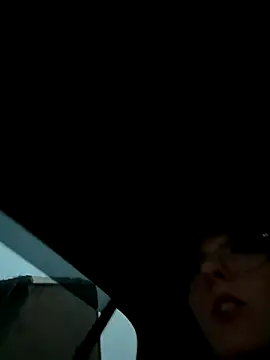 Ciara2004 online show from 12.14.25