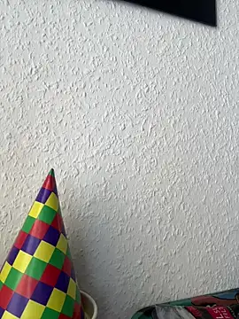 Ciara2004 online show from 04.16.26